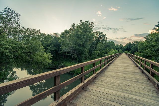 904 Aberdeen Avenue, Carl Junction, MO 64834