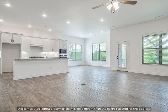 904 Aberdeen Avenue, Carl Junction, MO 64834