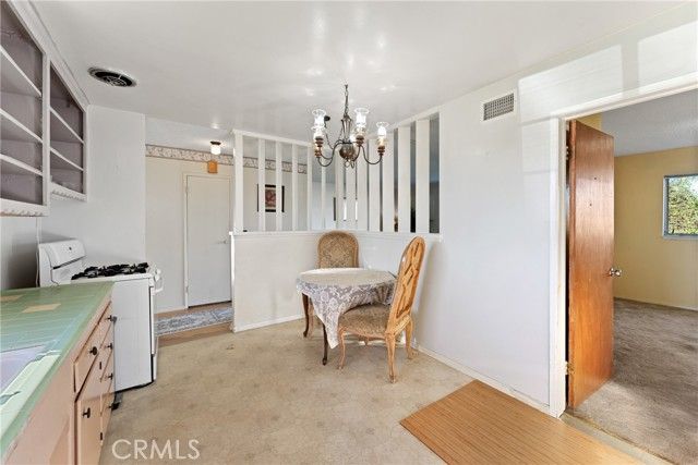 6657 Lassen, Buena Park, CA 90620