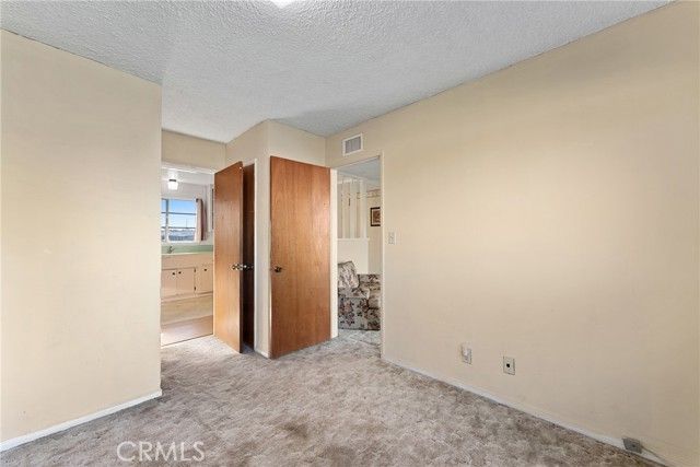 6657 Lassen, Buena Park, CA 90620