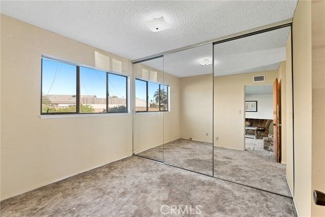 6657 Lassen, Buena Park, CA 90620