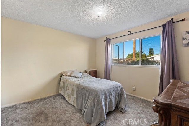 6657 Lassen, Buena Park, CA 90620