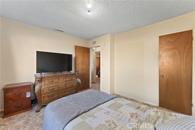 6657 Lassen, Buena Park, CA 90620