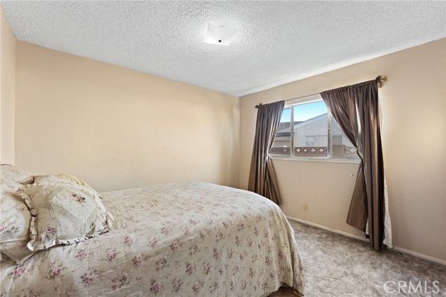 6657 Lassen, Buena Park, CA 90620
