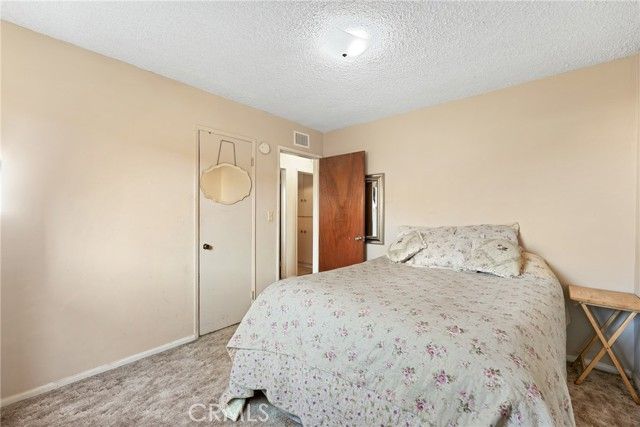 6657 Lassen, Buena Park, CA 90620