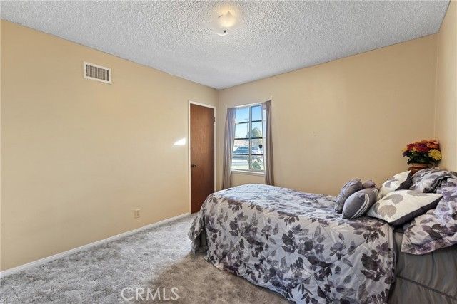 6657 Lassen, Buena Park, CA 90620
