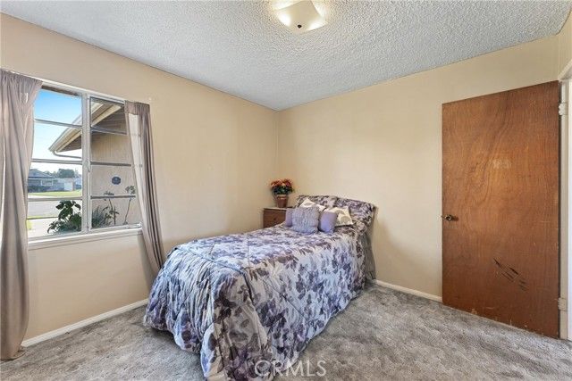 6657 Lassen, Buena Park, CA 90620