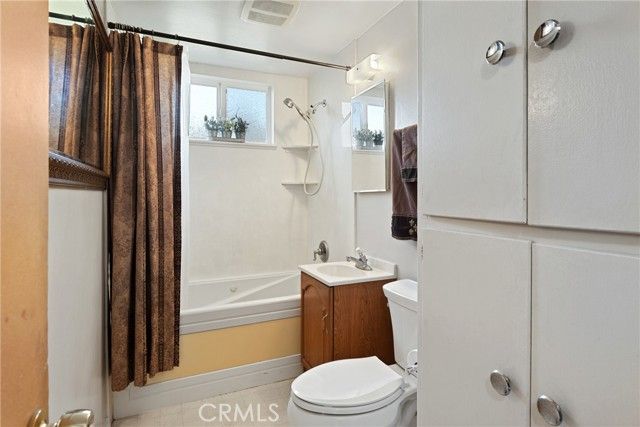 6657 Lassen, Buena Park, CA 90620