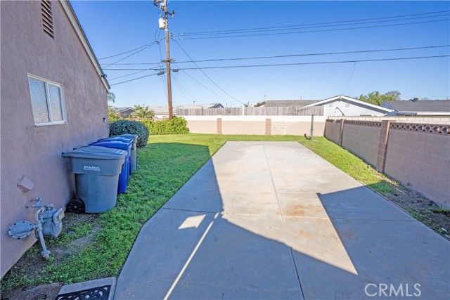 6657 Lassen, Buena Park, CA 90620