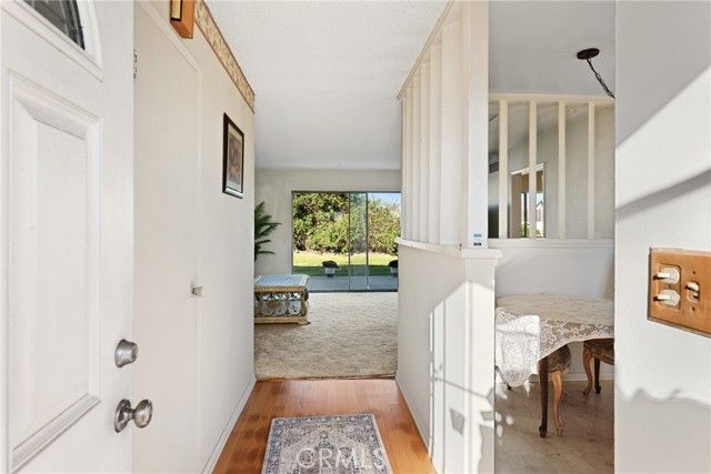 6657 Lassen, Buena Park, CA 90620