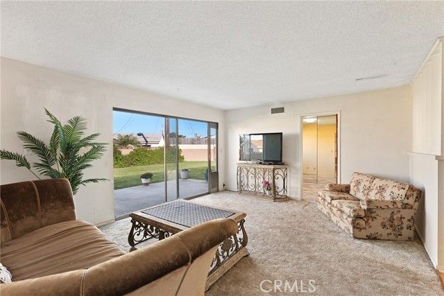 6657 Lassen, Buena Park, CA 90620