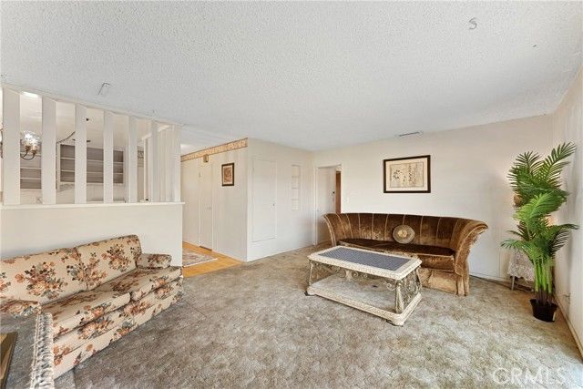 6657 Lassen, Buena Park, CA 90620