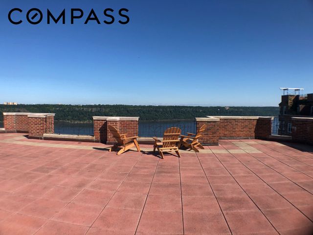 160 Cabrini Blvd Apt 105, New York City, NY 10033