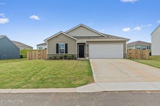 141 Crescent Circle, Niota, TN 37826