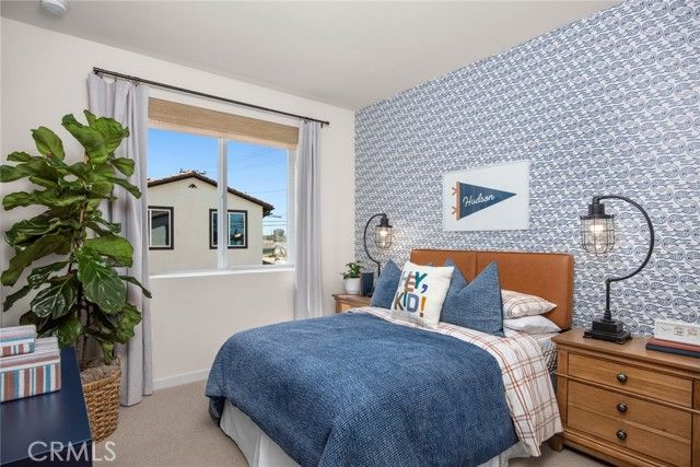 7022 Solara Way, Westminster, CA 92683