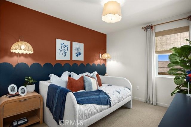 7022 Solara Way, Westminster, CA 92683