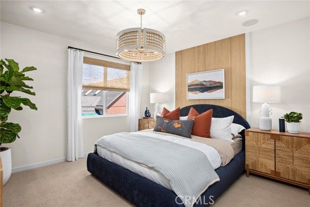 7022 Solara Way, Westminster, CA 92683