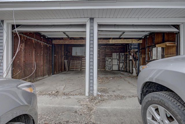 882 KELLOGG STREET, Green Bay, WI 54303