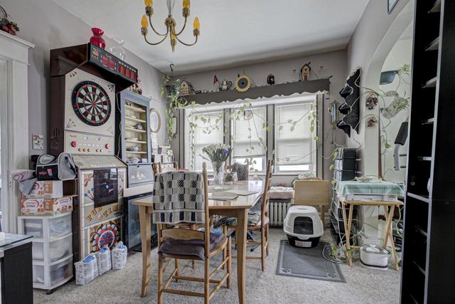 882 KELLOGG STREET, Green Bay, WI 54303