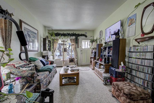 882 KELLOGG STREET, Green Bay, WI 54303