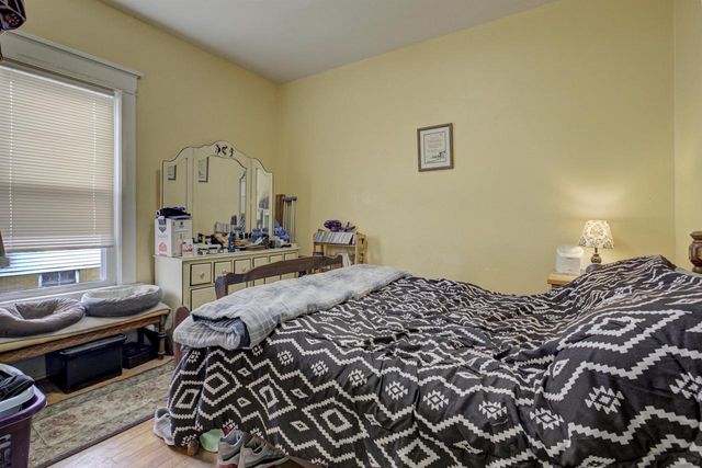 882 KELLOGG STREET, Green Bay, WI 54303