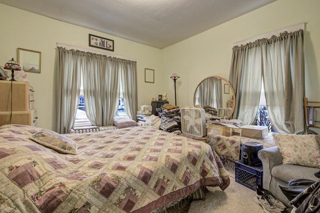 882 KELLOGG STREET, Green Bay, WI 54303