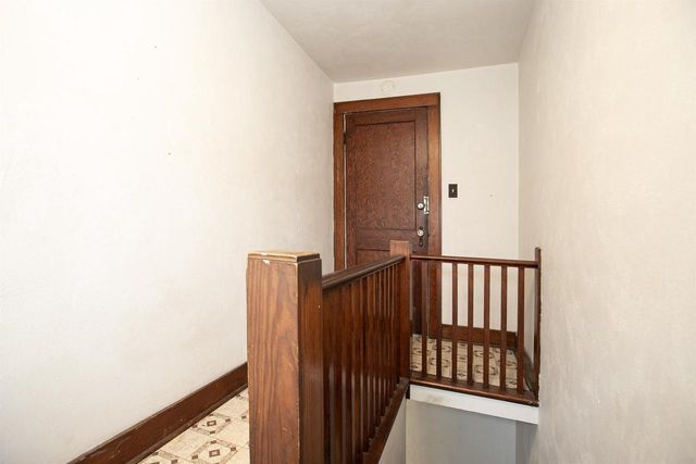 882 KELLOGG STREET, Green Bay, WI 54303