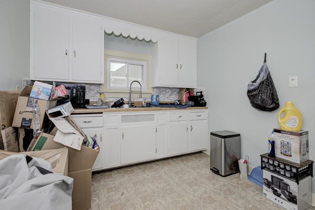 882 KELLOGG STREET, Green Bay, WI 54303