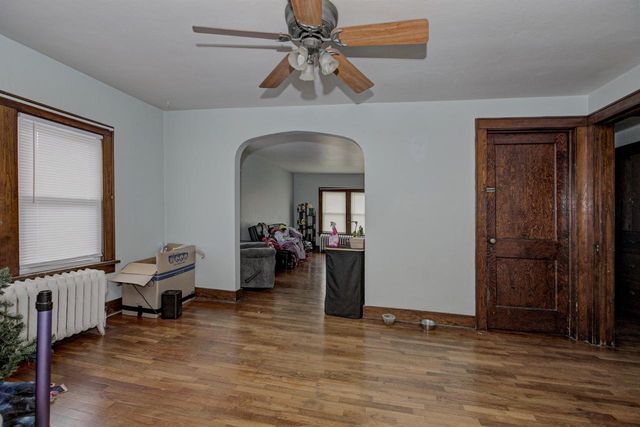 882 KELLOGG STREET, Green Bay, WI 54303