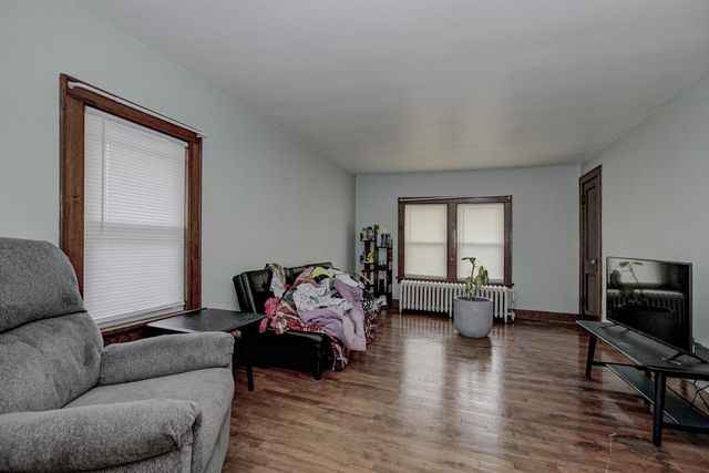 882 KELLOGG STREET, Green Bay, WI 54303