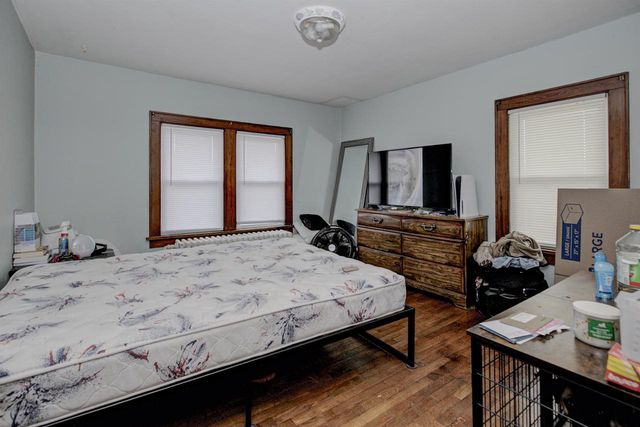 882 KELLOGG STREET, Green Bay, WI 54303