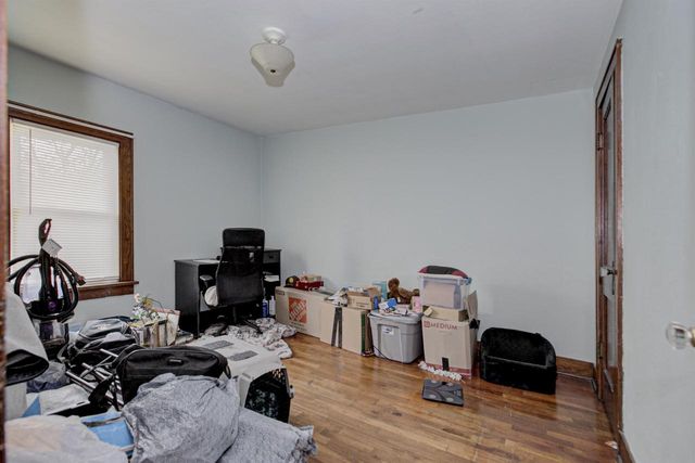 882 KELLOGG STREET, Green Bay, WI 54303