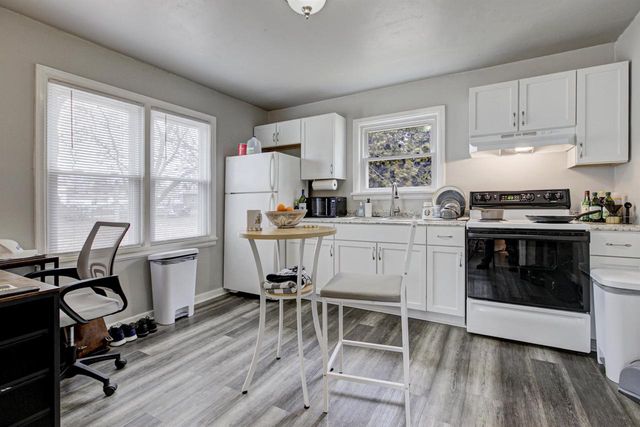 882 KELLOGG STREET, Green Bay, WI 54303