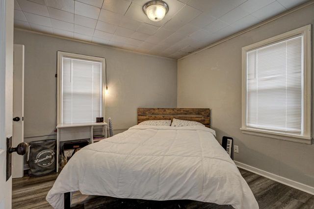 882 KELLOGG STREET, Green Bay, WI 54303