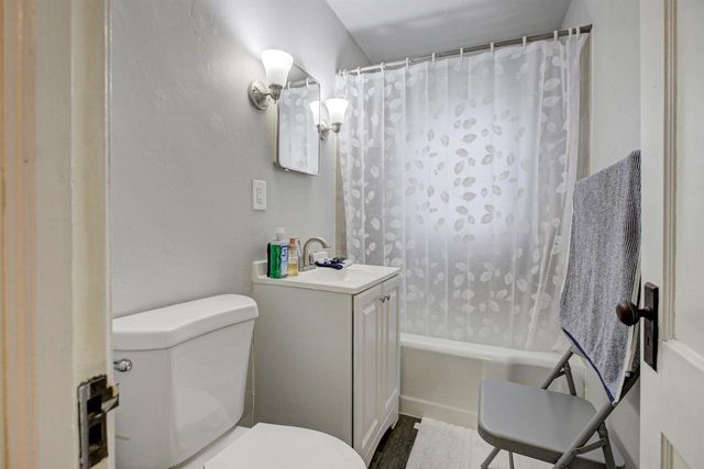 882 KELLOGG STREET, Green Bay, WI 54303