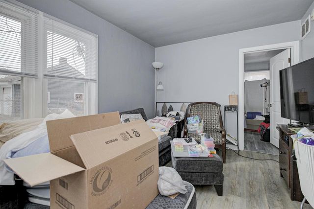 882 KELLOGG STREET, Green Bay, WI 54303