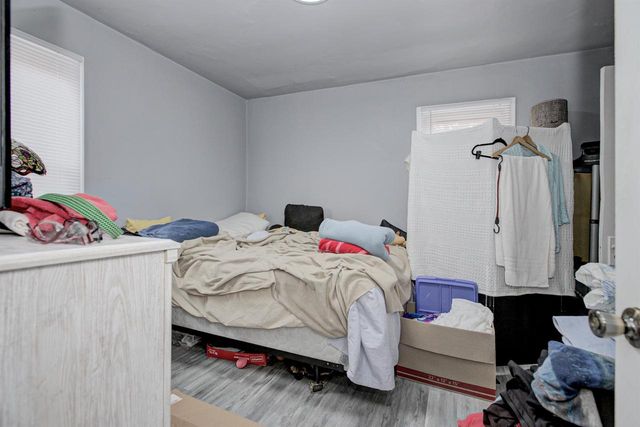 882 KELLOGG STREET, Green Bay, WI 54303