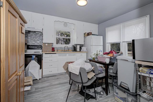 882 KELLOGG STREET, Green Bay, WI 54303