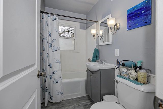 882 KELLOGG STREET, Green Bay, WI 54303