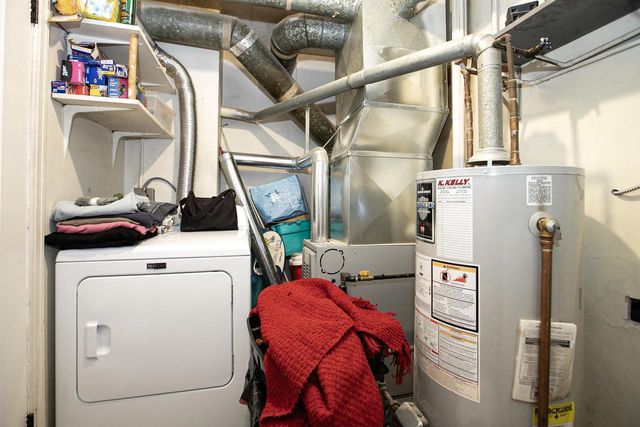 882 KELLOGG STREET, Green Bay, WI 54303