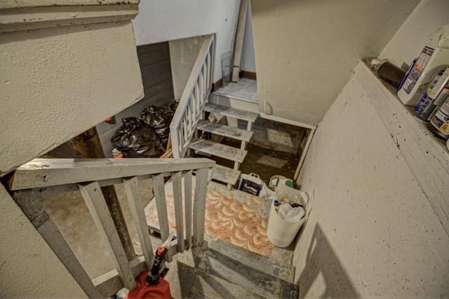 882 KELLOGG STREET, Green Bay, WI 54303