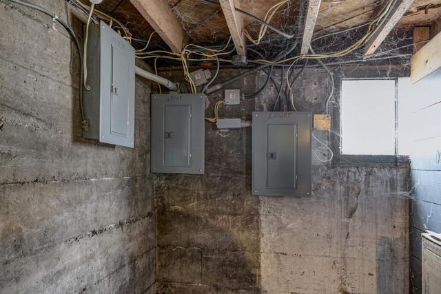 882 KELLOGG STREET, Green Bay, WI 54303