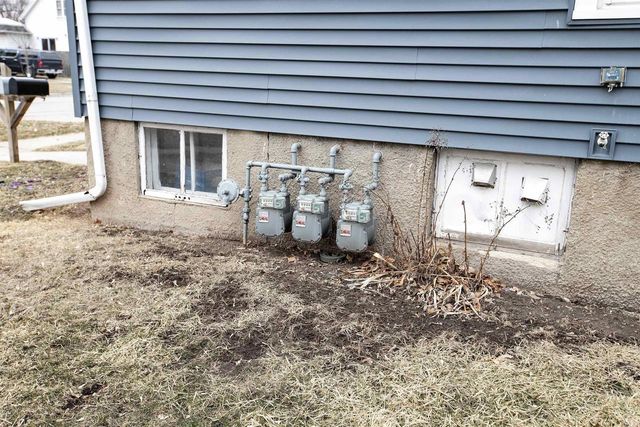 882 KELLOGG STREET, Green Bay, WI 54303