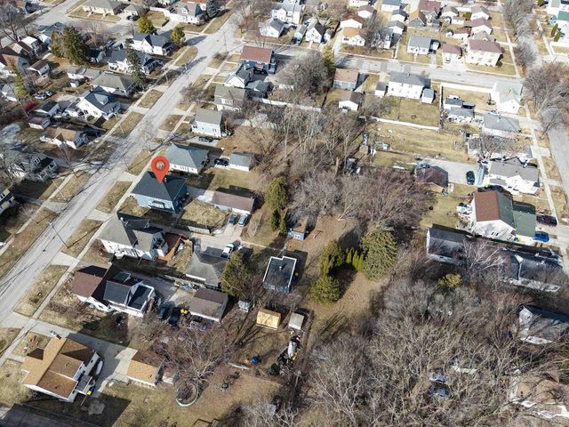 882 KELLOGG STREET, Green Bay, WI 54303