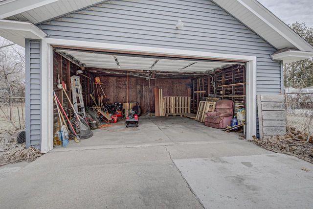 882 KELLOGG STREET, Green Bay, WI 54303