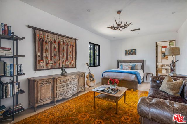 29943 Harvester Road, Malibu, CA 90265