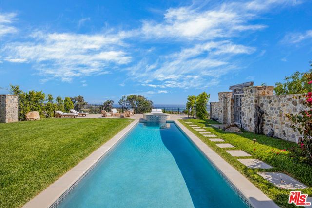 29943 Harvester Road, Malibu, CA 90265