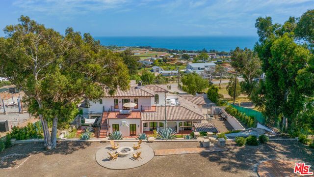 29943 Harvester Road, Malibu, CA 90265
