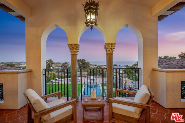 29943 Harvester Road, Malibu, CA 90265