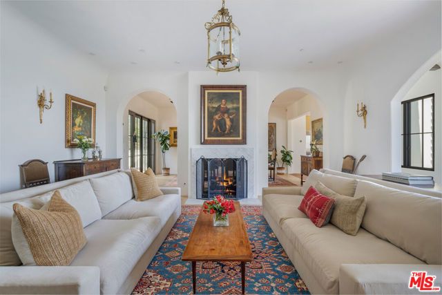 29943 Harvester Road, Malibu, CA 90265